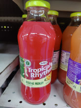 Load image into Gallery viewer, Grace Tropical Rhythms