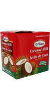 Load image into Gallery viewer, Coconut Milk Powder (box of 12)