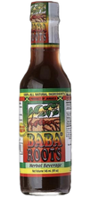 Load image into Gallery viewer, Baba Roots 5oz Fl