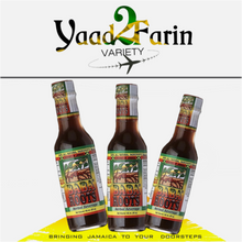 Load image into Gallery viewer, Baba Roots 5oz Fl