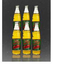 Load image into Gallery viewer, Solo Apple J