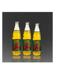 Load image into Gallery viewer, Solo Apple J