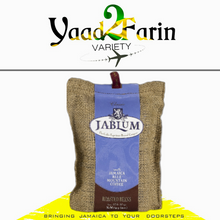 Load image into Gallery viewer, Jablum Classic Jamaica Blue Mountain Coffee