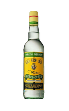 Load image into Gallery viewer, WRAY& NEPHEW 750ML