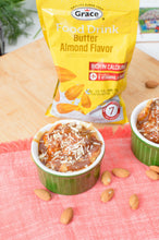 Load image into Gallery viewer, Grace Food Drink