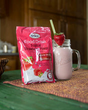 Load image into Gallery viewer, Grace Food Drink