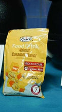Load image into Gallery viewer, Grace Food Drink