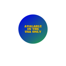 Load image into Gallery viewer, BIG BAMBOO IRISH MOSS Vanilla Drink