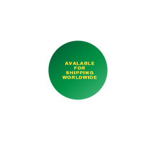 Load image into Gallery viewer, EASISPICE JERK SEASONING (large) 12.25oz