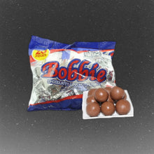 Load image into Gallery viewer, Charles Bobbi (20 counts)