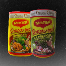 Load image into Gallery viewer, Maggi Seasoning XL 2000g