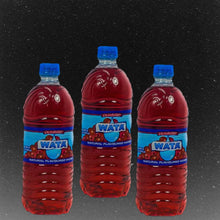 Load image into Gallery viewer, Cran Wata