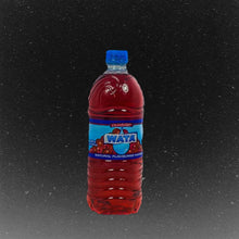 Load image into Gallery viewer, Cran Wata