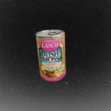 Load image into Gallery viewer, Lasco Irish Moss