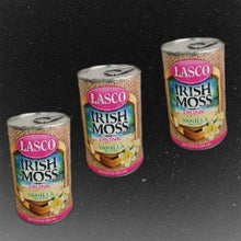 Load image into Gallery viewer, Lasco Irish Moss