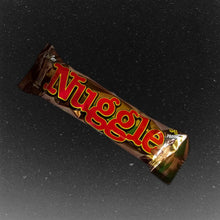 Load image into Gallery viewer, NUGGLE 54G
