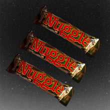 Load image into Gallery viewer, NUGGLE 54G