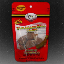 Load image into Gallery viewer, JCS TAMARIND BALLS 2.5 OZ