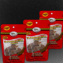 Load image into Gallery viewer, JCS TAMARIND BALLS 2.5 OZ