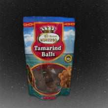 Load image into Gallery viewer, Royal Montego Tamarind Balls