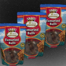 Load image into Gallery viewer, Royal Montego Tamarind Balls