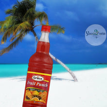 Load image into Gallery viewer, Grace Syrup 750ml