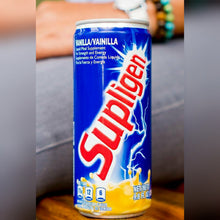 Load image into Gallery viewer, Supligen 9oz (can) FL