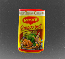 Load image into Gallery viewer, Maggi Seasoning XL 2000g