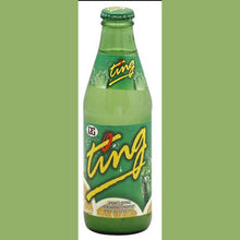 Load image into Gallery viewer, D&G glass bottle sodas