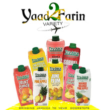 Load image into Gallery viewer, TRU-JUICE 500ML