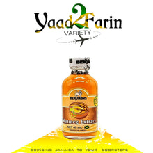 Load image into Gallery viewer, Benjamins Flavorings