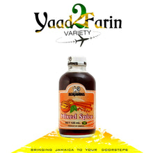 Load image into Gallery viewer, Benjamins Flavorings