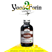 Load image into Gallery viewer, Benjamins Flavorings