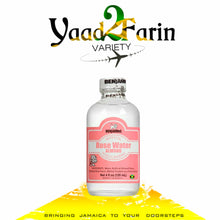 Load image into Gallery viewer, Benjamins Flavorings