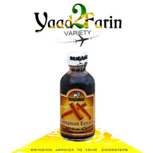 Load image into Gallery viewer, Benjamins Flavorings