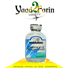 Load image into Gallery viewer, Benjamins Flavorings