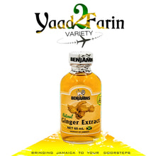 Load image into Gallery viewer, Benjamins Flavorings