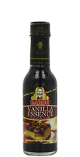 Load image into Gallery viewer, Baron Vanilla Essence 5fl oz