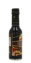 Load image into Gallery viewer, Baron Vanilla Essence 5fl oz