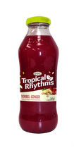 Load image into Gallery viewer, Grace Tropical Rhythms