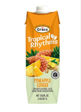 Load image into Gallery viewer, Grace Tropical Rhythms