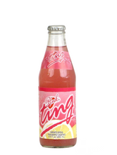 Load image into Gallery viewer, D&G glass bottle sodas