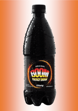 Load image into Gallery viewer, BOOM ENERGY DRINK 600ML