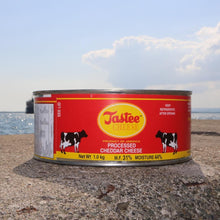 Load image into Gallery viewer, Tastee Cheese