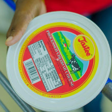 Load image into Gallery viewer, Tastee Cheese