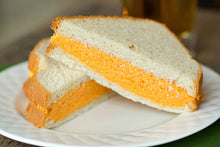 Load image into Gallery viewer, Tastee Cheese