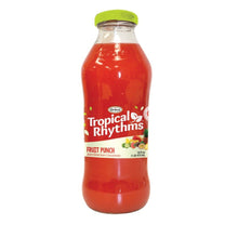 Load image into Gallery viewer, Grace Tropical Rhythms