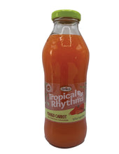 Load image into Gallery viewer, Grace Tropical Rhythms