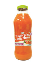 Load image into Gallery viewer, Grace Tropical Rhythms