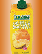Load image into Gallery viewer, TRU-JUICE 500ML